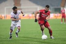 Nhận định, soi k&egrave;o Shams Azar vs Mes Rafsanjan, 22h30 ng&agrave;y 7/3: Trận chung kết ngược