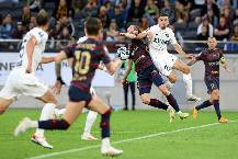 Nhận định, soi k&egrave;o Slask Wroclaw vs Pogon Szczecin, 2h30 ng&agrave;y 8/3: Kh&oacute; cho chủ nh&agrave;