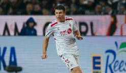 Nhận định, soi k&egrave;o Ulm vs FC Koln, 19h00 ng&agrave;y 8/3: Kh&aacute;c biệt tr&igrave;nh độ