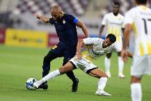 Nhận định, soi k&egrave;o Umm Salal vs Al-Gharafa, 01h30 ng&agrave;y 8/3: Chủ nh&agrave; tiếp tục rơi