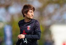 Nhận định, soi k&egrave;o Urawa Red Diamonds vs Fagiano Okayama, 12h00 ng&agrave;y 8/3: Chưa thấy niềm vui