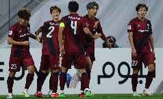 Nhận định, soi k&egrave;o Vissel Kobe vs Sanfrecce Hiroshima, 18h00 ng&agrave;y 8/3: Kh&aacute;ch &lsquo;tạch&rsquo;