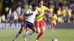 Nhận định, soi k&egrave;o Watford vs Millwall, 19h30 ng&agrave;y 8/3: B&aacute;m s&aacute;t top 6
