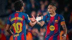 K&egrave;o v&agrave;ng b&oacute;ng đ&aacute; Athletic Bilbao vs Barcelona, 03h00 ng&agrave;y 8/3: Kh&ocirc;ng kh&oacute;