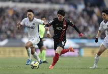 Nhận định, soi k&egrave;o Anyang vs Jeju SK, 14h30 ng&agrave;y 8/3: Th&ecirc;m một lần đau