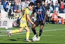 Nhận định, soi k&egrave;o Atalanta vs Udinese, 00h00 ng&agrave;y 8/3: Bệ ph&oacute;ng s&acirc;n nh&agrave;