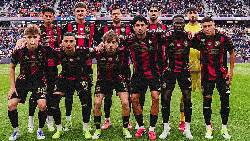 Nhận định, soi k&egrave;o Atlanta United vs Real Salt Lake, 7h30 ng&agrave;y 8/3: Mất thi&ecirc;ng