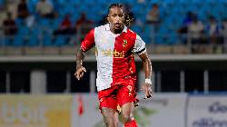 Nhận định soi k&egrave;o Ayutthaya United vs Kanchanaburi Power, 18h30 ng&agrave;y 7/3: Kh&aacute;ch thắng thế