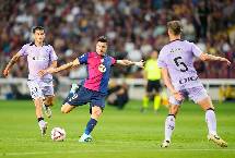 Nhận định, soi k&egrave;o Bilbao vs Barcelona, 3h00 ng&agrave;y 8/3: Gặp kh&oacute; tại San Mames