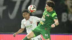 Nhận định, soi k&egrave;o Borneo Samarinda vs Persebaya Surabaya, 20h30 ng&agrave;y 7/3: Trở lại cuộc đua