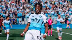 Nhận định, soi k&egrave;o Charlotte vs Austin, 07h30 ng&agrave;y 8/3: Đừng tin Austin!