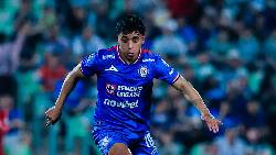 Nhận định, soi k&egrave;o Cruz Azul vs Atletico San Luis, 6h ng&agrave;y 8/3: &Aacute;p đảo