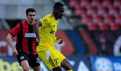 Nhận định soi k&egrave;o Dobrudzha vs Beroe, 18h00 ng&agrave;y 8/3: Đ&ograve;i nợ