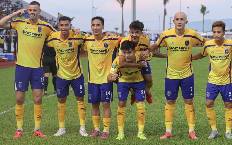 Nhận định, soi k&egrave;o Đồng Th&aacute;p vs Bắc Ninh, 16h00 ng&agrave;y 8/3: Tiếp tục thăng hoa