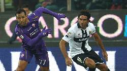 Nhận định, soi k&egrave;o Fiorentina vs Parma, 21h00 ng&agrave;y 8/3: Kh&oacute; ph&acirc;n thắng bại