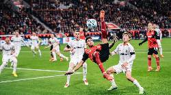 Nhận định, soi k&egrave;o Freiburg vs Leverkusen, 21h30 ng&agrave;y 7/3: Kh&aacute;ch mất tập trung