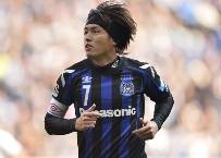 Nhận định, soi k&egrave;o Gamba Osaka vs V-Varen Nagasaki, 13h00 ng&agrave;y 8/3: Tưng bừng b&agrave;n thắng