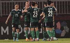 Nhận định, soi k&egrave;o Gimcheon Sangmu vs Jeonbuk Hyundai Motors, 12h00 ng&agrave;y 8/3: Kh&ocirc;n nh&agrave; dại chợ