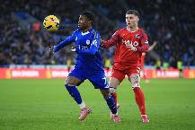 Nhận định, soi k&egrave;o Ipswich Town vs Leicester, 22h00 ng&agrave;y 7/3: Kh&oacute; cản chủ nh&agrave;