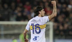 Nhận định soi k&egrave;o Lecce vs Cremonese, 18h30 ng&agrave;y 8/3: Tho&aacute;t &lsquo;đ&egrave;n đỏ&rsquo;