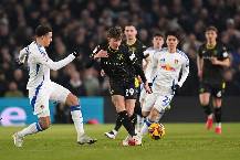 Nhận định, soi k&egrave;o Leeds vs Norwich, 23h30 ng&agrave;y 8/3: Nỗi lo trụ hạng