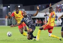 Nhận định, soi k&egrave;o Lens vs Metz, 21h00 ng&agrave;y 8/3: Kh&ocirc;ng c&oacute; bất ngờ