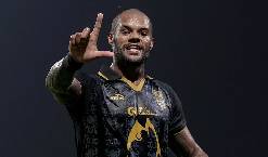 Nhận định soi k&egrave;o Malut United vs PSM Makassar, 19h00 ng&agrave;y 7/3: Kh&oacute; tr&aacute;nh