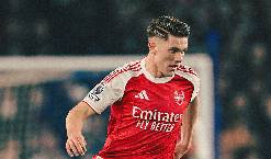 Nhận định soi k&egrave;o Mansfield Town vs Arsenal, 19h15 ng&agrave;y 7/3: Chưa bu&ocirc;ng