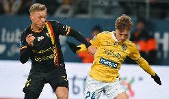 Nhận định soi k&egrave;o Motor Lublin vs Gornik Zabrze, 18h15 ng&agrave;y 8/3: Tiếp tục thua