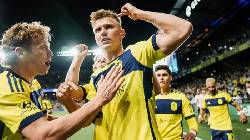 Nhận định, soi k&egrave;o Nashville vs Minnesota United, 08h30 ng&agrave;y 8/3: &ldquo;Ph&aacute;o đ&agrave;i&rdquo; Geodis Park