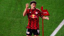 Nhận định, soi k&egrave;o New York Red Bulls vs Montreal, 03h30 ng&agrave;y 9/3: Kh&aacute;ch lại trắng tay