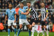 Nhận định, soi k&egrave;o Newcastle vs Man City, 3h00 ng&agrave;y 8/3: Ch&iacute;ch ch&ograve;e h&oacute;t vang