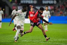 Nhận định, soi k&egrave;o Nice vs Rennes, 23h15 ng&agrave;y 8/3: Kh&oacute; cho chủ nh&agrave;