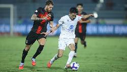 Nhận định soi k&egrave;o Ninh B&igrave;nh vs SHB Đ&agrave; Nẵng, 18h00 ng&agrave;y 7/3: Kh&oacute; thắng c&aacute;ch biệt