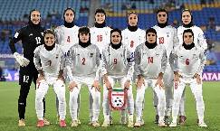 Nhận định, soi k&egrave;o Nữ Iran vs Nữ Philippines, 16h00 ng&agrave;y 8/3: Thắng lợi nhọc nhằn