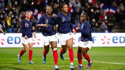 Nhận định, soi k&egrave;o Nữ Ph&aacute;p vs Nữ Ba Lan, 3h10 ng&agrave;y 8/3: Ch&ecirc;nh lệch