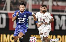 Nhận định, soi k&egrave;o Persita Tangerang vs Madura United, 20h30 ng&agrave;y 7/3: Rơi v&agrave;o nh&oacute;m đ&egrave;n đỏ