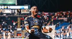 Nhận định, soi k&egrave;o Philadelphia Union vs San Jose Earthquakes, 07h30 ng&agrave;y 8/3: Chiến thắng đầu ti&ecirc;n cho chủ nh&agrave;