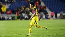 Nhận định, soi k&egrave;o Queretaro vs Club America, 6h ng&agrave;y 8/3: Mong manh