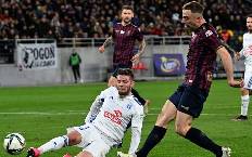 Nhận định, soi k&egrave;o Rakow Czestochowa vs Pogon Szczecin, 23h30 ng&agrave;y 8/3: Kh&oacute; cho chủ nh&agrave;