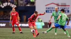 Nhận định, soi k&egrave;o Saint Louis City vs Seattle Sounders, 8h30 ng&agrave;y 8/3: Thể hiện đẳng cấp