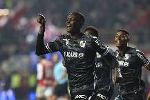 Nhận định, soi k&egrave;o Santa Clara vs Vitoria Guimaraes, 03h30 ng&agrave;y 9/3: Chủ nh&agrave; chưa thể gượng dậy