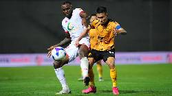 Nhận định soi k&egrave;o SLNA vs Hải Ph&ograve;ng, 18h00 ng&agrave;y 7/3: Lại h&ograve;a?