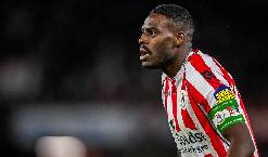 Nhận định soi k&egrave;o Sparta Rotterdam vs PEC Zwolle, 18h15 ng&agrave;y 8/3: Kh&oacute; thắng