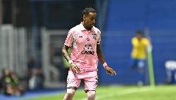 Nhận định soi k&egrave;o Sukhothai vs Rayong FC, 18h00 ng&agrave;y 7/3: Dễ thua