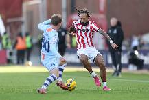 Nhận định, soi k&egrave;o Swansea vs Stoke City, 22h00 ng&agrave;y 7/3: Điểm tựa s&acirc;n nh&agrave;