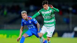 Nhận định, soi k&egrave;o Tijuana vs Santos Laguna, 10h06 ng&agrave;y 8/3: Cầm ch&acirc;n 'vua h&ograve;a'