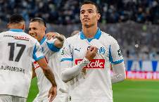 Nhận định, soi k&egrave;o Toulouse vs Marseille, 3h05 ng&agrave;y 8/3: Chưa hết kh&oacute; khăn