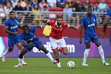 Nhận định, soi k&egrave;o Wrexham vs Chelsea, 00h45 ng&agrave;y 8/3: Ch&ecirc;nh lệch đẳng cấp