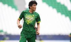 Nhận định soi k&egrave;o Wuhan Three Towns vs Beijing Guoan, 18h00 ng&agrave;y 8/3: Lại thua